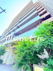 ＪＲ山手線御徒町駅まで徒歩2分