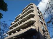 サンパラッツオ参番館 当社管理物件