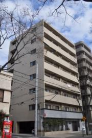 スカイコート東陽町EAST