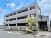 リニモ杁ヶ池公園駅までバス約28分 徒歩2分