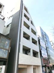 東京メトロ丸ノ内線東高円寺駅まで徒歩5分