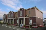 ブリーズタウン愛知川