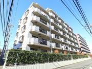 メジャーモ広町II