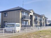ハイムA.D.21 C棟