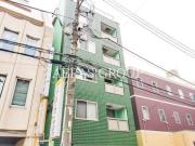 アンプルールフェールスリーズ