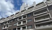 シャトー東洋南青山