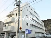 ＪＲ青梅線青梅駅まで徒歩3分