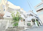 ＪＲ山手線巣鴨駅まで徒歩5分