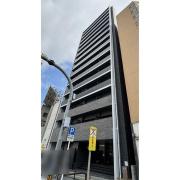 地下鉄鶴舞線大須観音駅まで徒歩2分