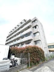 東急東横線元住吉駅まで徒歩6分