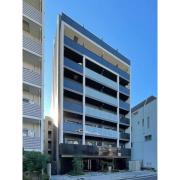 ACP Residence 亀戸