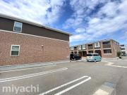 ＪＲ徳島線蔵本駅まで徒歩18分