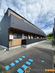 ＪＲ鹿児島本線西牟田駅まで徒歩10分