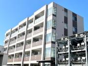 ＪＲ東海道本線東静岡駅まで徒歩9分