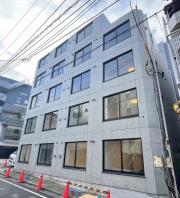 ＪＲ京浜東北・根岸線大井町駅まで徒歩7分