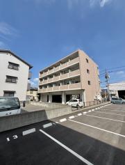 ＪＲ福塩線備後本庄駅まで徒歩12分