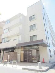 セジュール市ヶ尾