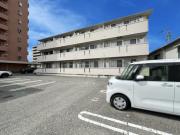 ＪＲ土讃線薊野駅まで徒歩11分