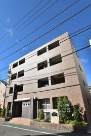 グラン レジデンス