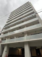地下鉄堺筋線長堀橋駅まで徒歩6分