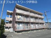 ロイヤルマンション
