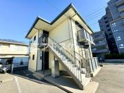 ＪＲ両毛線前橋駅まで徒歩15分