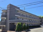 ＪＲ山陽本線塩屋駅まで徒歩43分