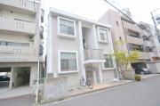 広島県広島市南区霞２丁目