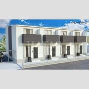 MAISONETTE LAND 宮町C