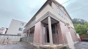 ＪＲ常磐線いわき駅まで徒歩19分