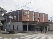 ヒカルサ西宮浜甲子園サウス