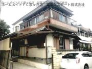 堺市中区辻之貸家