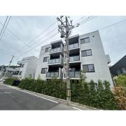 OASiSーPremier Garden Villa