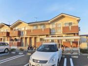 相鉄本線大和駅まで徒歩13分
