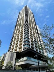 ＪＲ山手線目黒駅まで徒歩3分