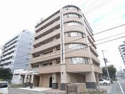 山陽電鉄本線手柄駅まで徒歩6分