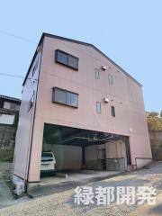 山本ハイツ