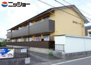 臼井南コーポIII