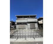 さいたま市緑区馬場1丁目貸家