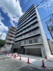地下鉄御堂筋線東三国駅まで徒歩3分