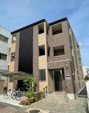 リヴィエール