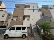地下鉄箱崎線千代県庁口駅まで徒歩3分