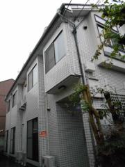 京王井の頭線永福町駅まで徒歩9分