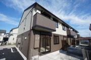 ＪＲ内房線浜野駅まで徒歩15分