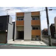Casa名駅南