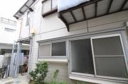 第1冨士荘