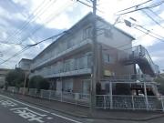 ＪＲ横浜線古淵駅まで徒歩6分