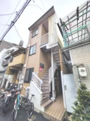 サンライズ