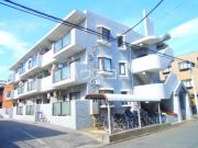 フォーラム川口