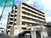 あすなろコーポレーション